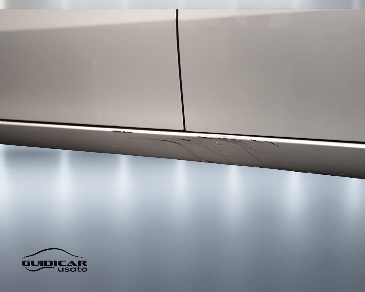 Mercedes-Benz Classe B - W247 2018 - B 180 d Sport Plus auto