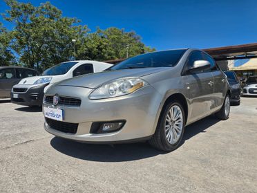 Fiat Bravo 1.4 Dynamic