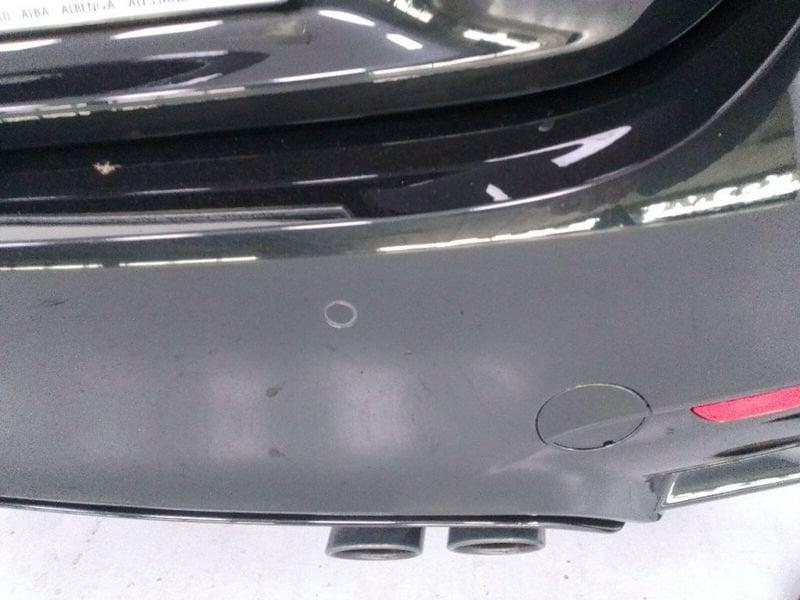 BMW Serie 4 M4 Coupe 3.0 450cv dkg