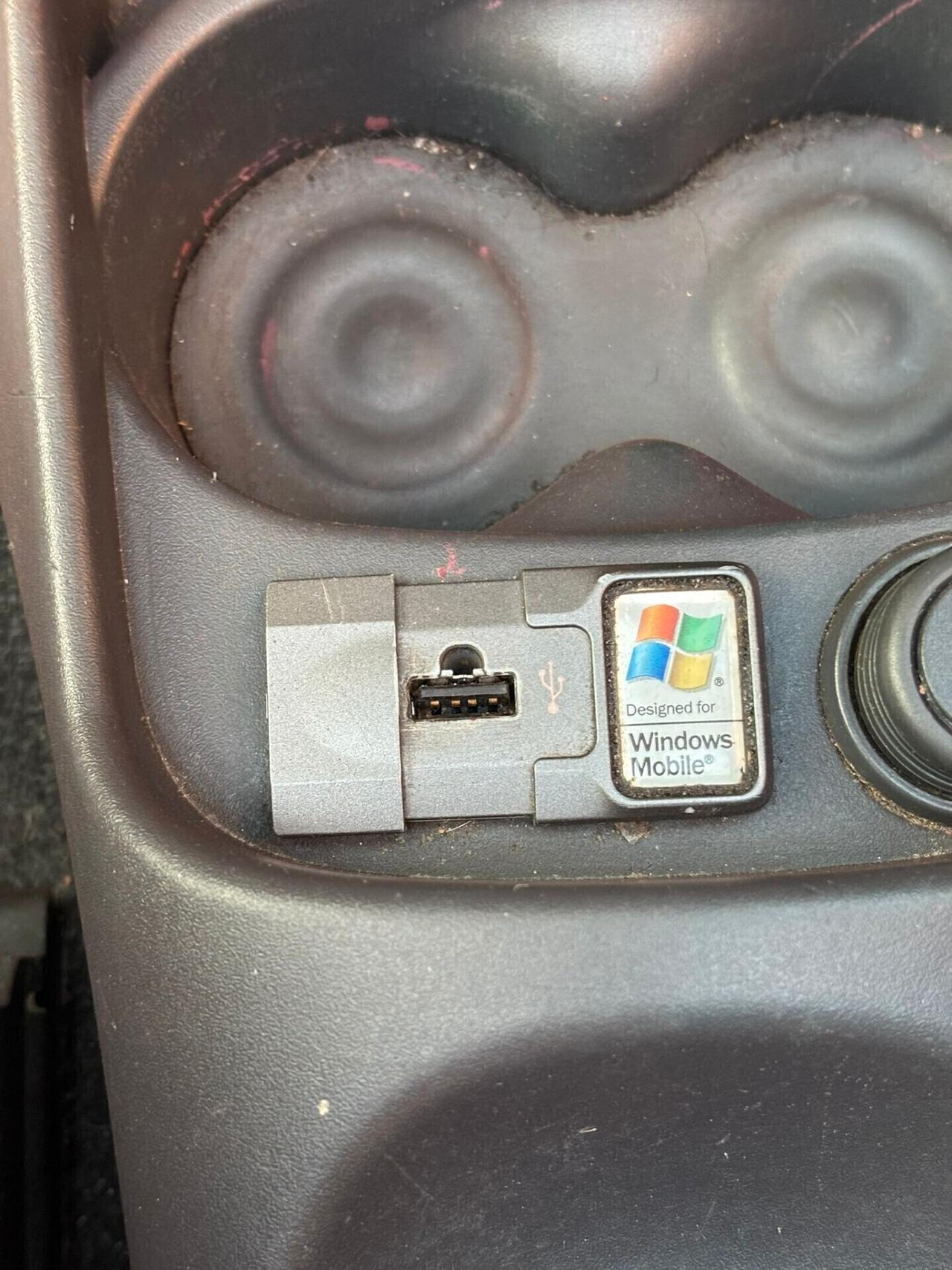 Fiat 500 1.2 Lounge*-