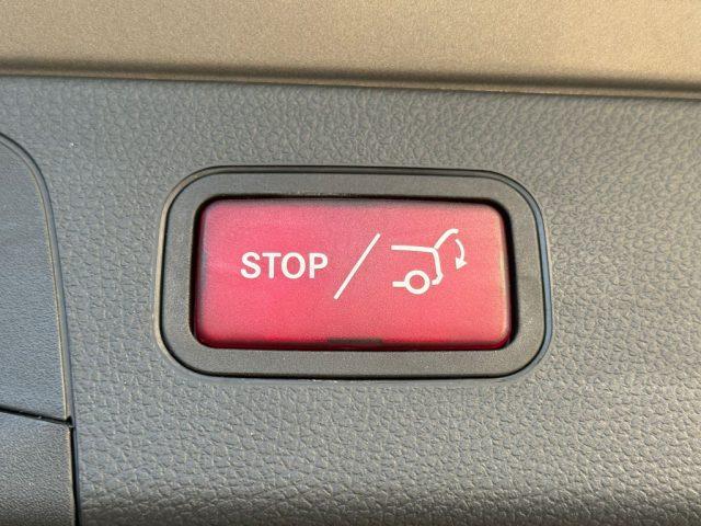 MERCEDES-BENZ GLC 300 d 4Matic Premium