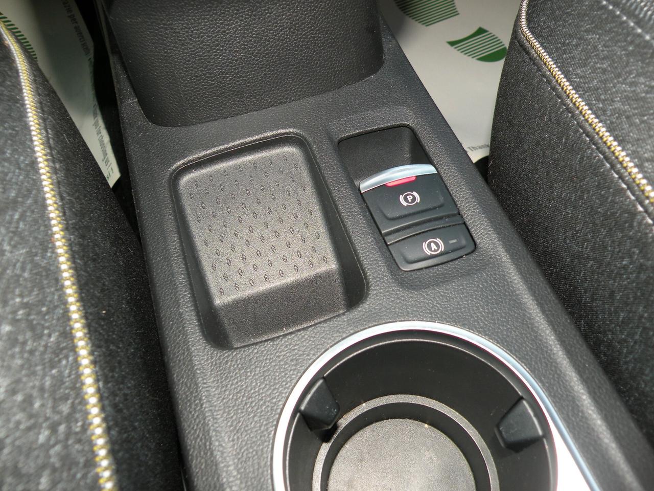 RENAULT CAPTUR 1.0 90CV TECHNO 2025