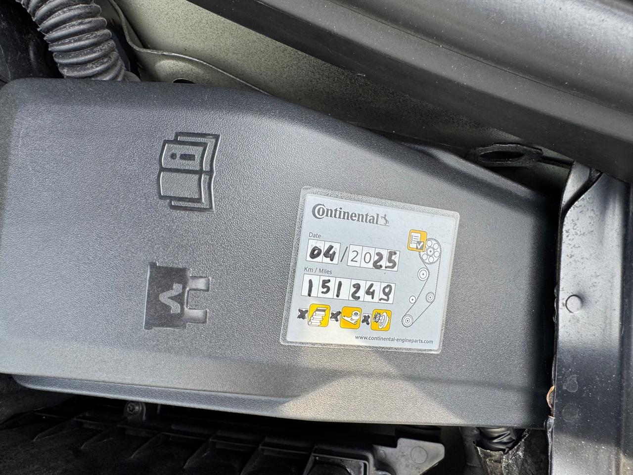 Volvo XC 60 XC60 D4 AWD Summum