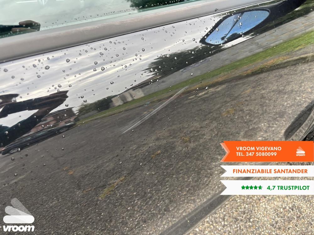ALFA ROMEO MiTo MiTo 1.3 JTDm 85 CV S&S Progres...