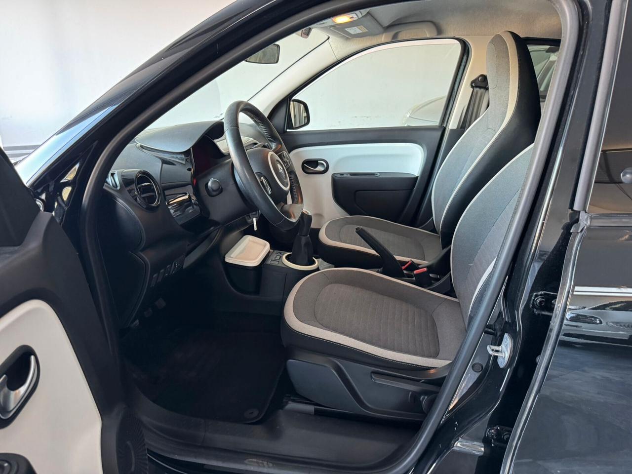 Renault Twingo SCe Zen OFFERTA DELLA SETTIMANA