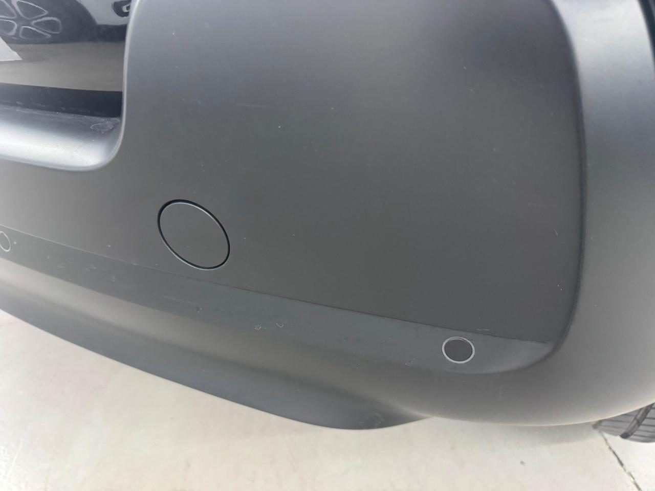 Citroen C3 PureTech 83 S&S Max