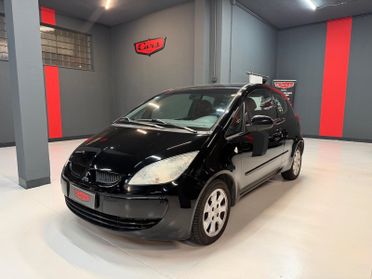 Mitsubishi Colt 1.5 DI-D 3p. CZ3 Invite