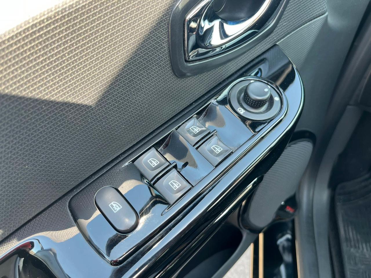 Renault Clio 1.5 dCi - PERFETTA - 2014