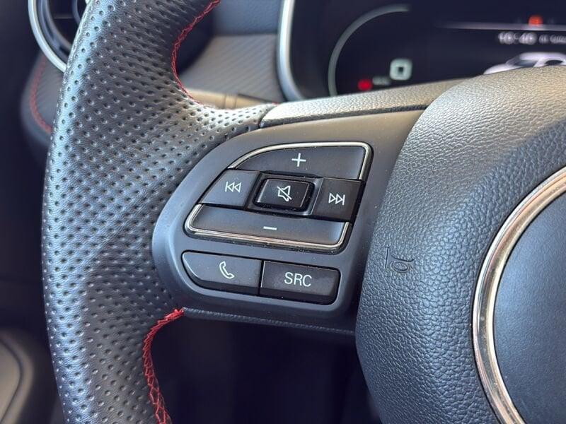MG ZS ZS 1.5 Luxury