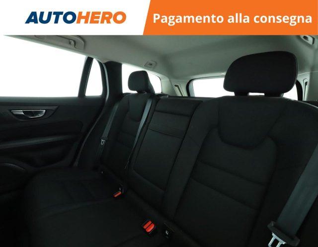 VOLVO V60 D3 Business