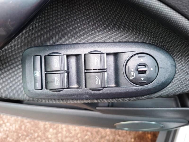 FORD Kuga 2.0 TDCi 163cv 4WD UNICOPROPRIETARIO