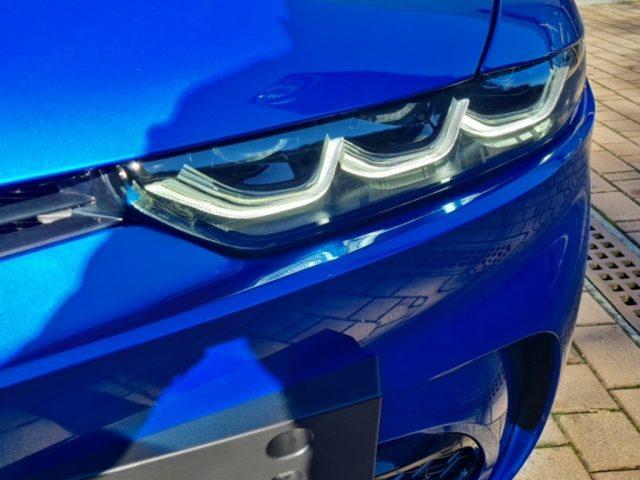 ALFA ROMEO Tonale MY24 1600 MJT 130CV SPRINT