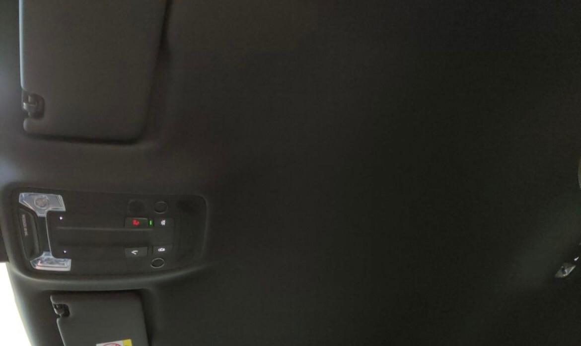 Audi Q3 Sportback S-line 45 TFSIe S-tronic