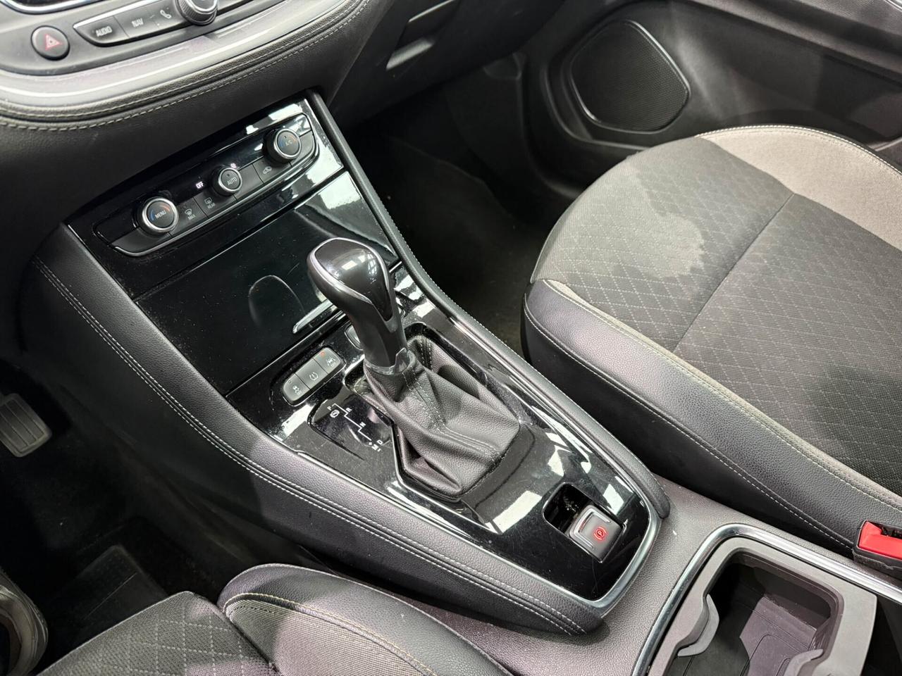 Opel Grandland X 2.0 diesel Ecotec Start&Stop aut. Ultimate (426)