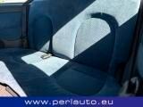 Lancia Ypsilon 1.2 16V Argento