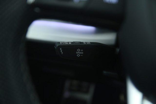 AUDI Q7 50 TDI quattro tip. S line Edition Black plus /7p.