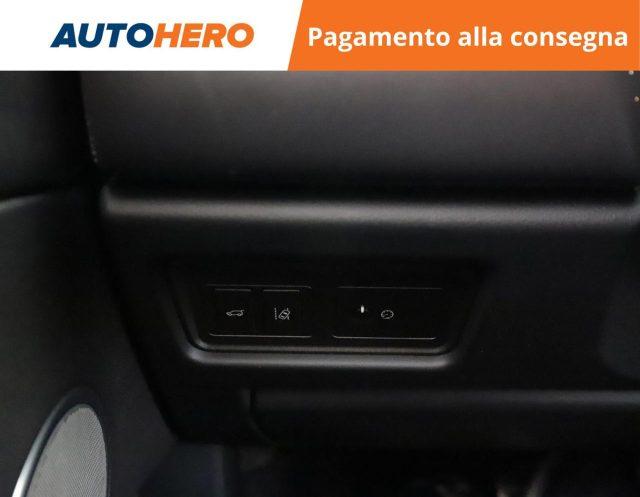 LAND ROVER Range Rover Evoque 2.0 TD4 180 CV Convertibile HSE Dynamic