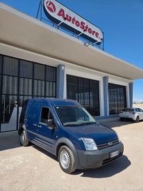 Ford Transit Connect 230L 1.8 TDCi/90CV PREZZO IVA INCLUSA - USATO