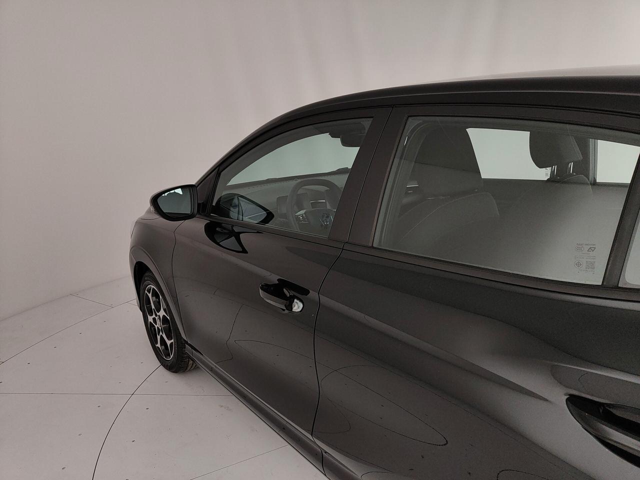 MG3 1.5 Comfort 106 Cv