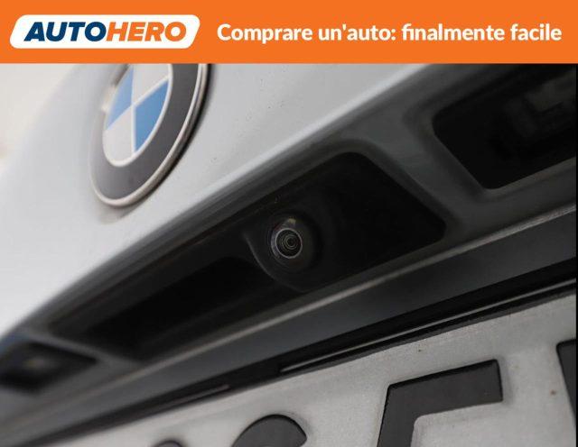 BMW 225 xe Active Tourer iPerformance Advantage aut.
