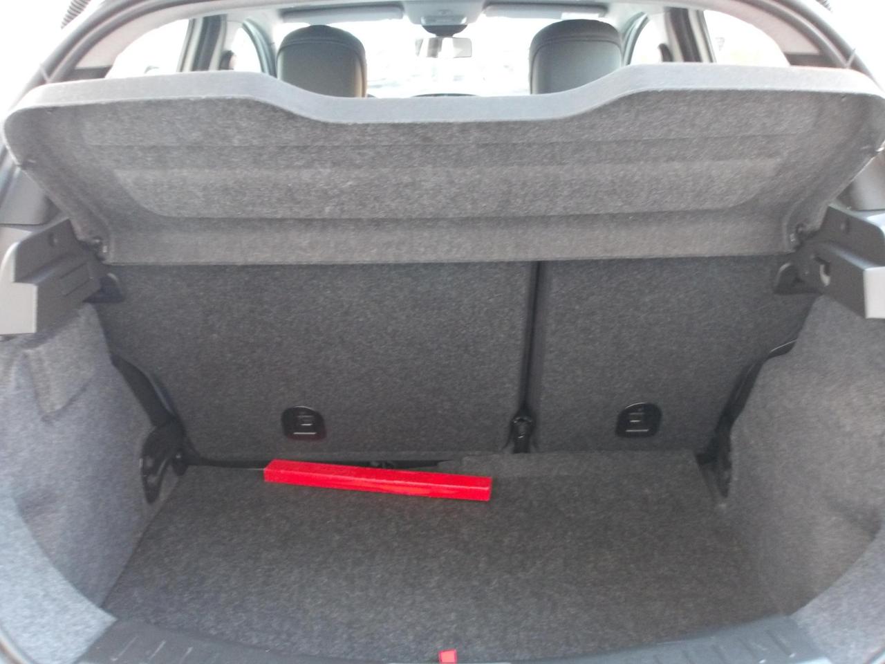 Lancia Ypsilon 1.0 firefly hybrid Gold Plus s&s 70cv 5p.ti