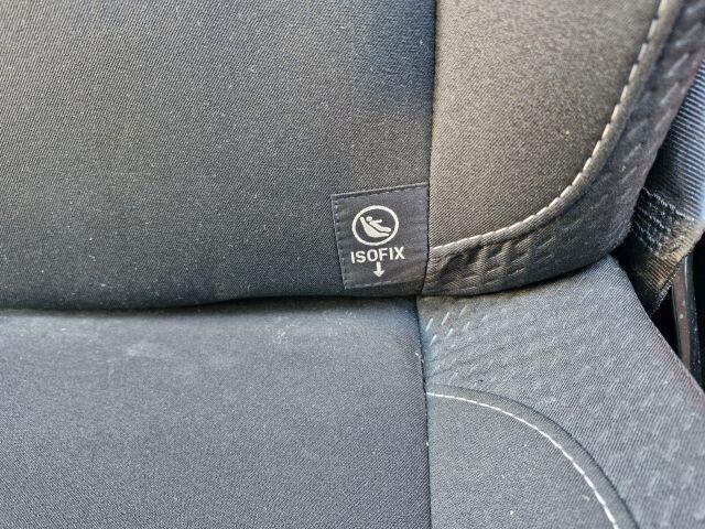 Dacia Sandero CON IMPIANTO GPL X NEOPATENTATI KM 98000