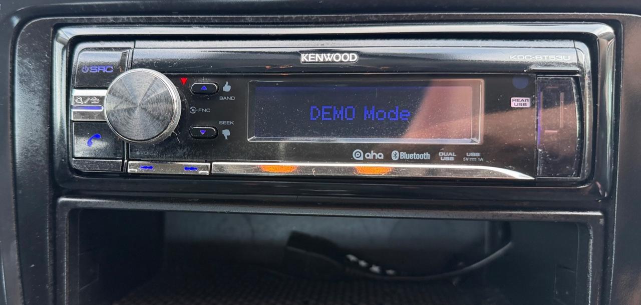 Volkswagen Golf 2.0 2009’TDI 140CV DPF 5p. Highline