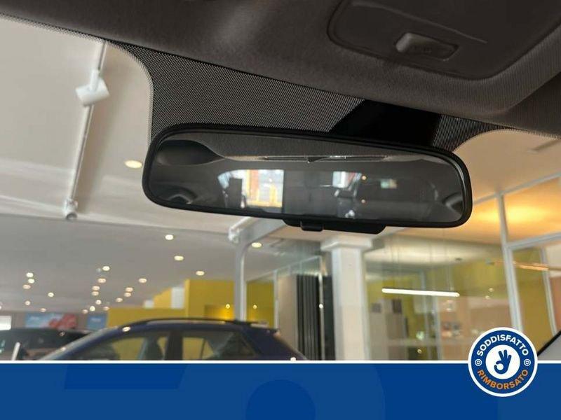 Kia Picanto 1.0 Urban (TT) MY26