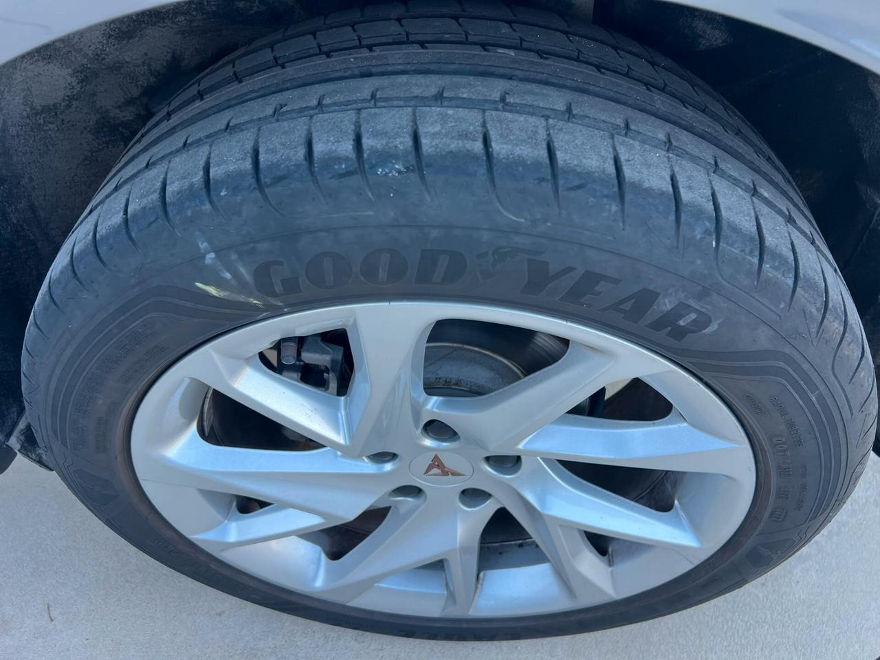 Cupra Formentor 2.0 TDI