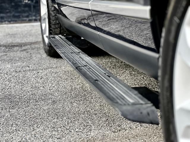 LAND ROVER Range Rover 3.0 TDV6 Autobiography