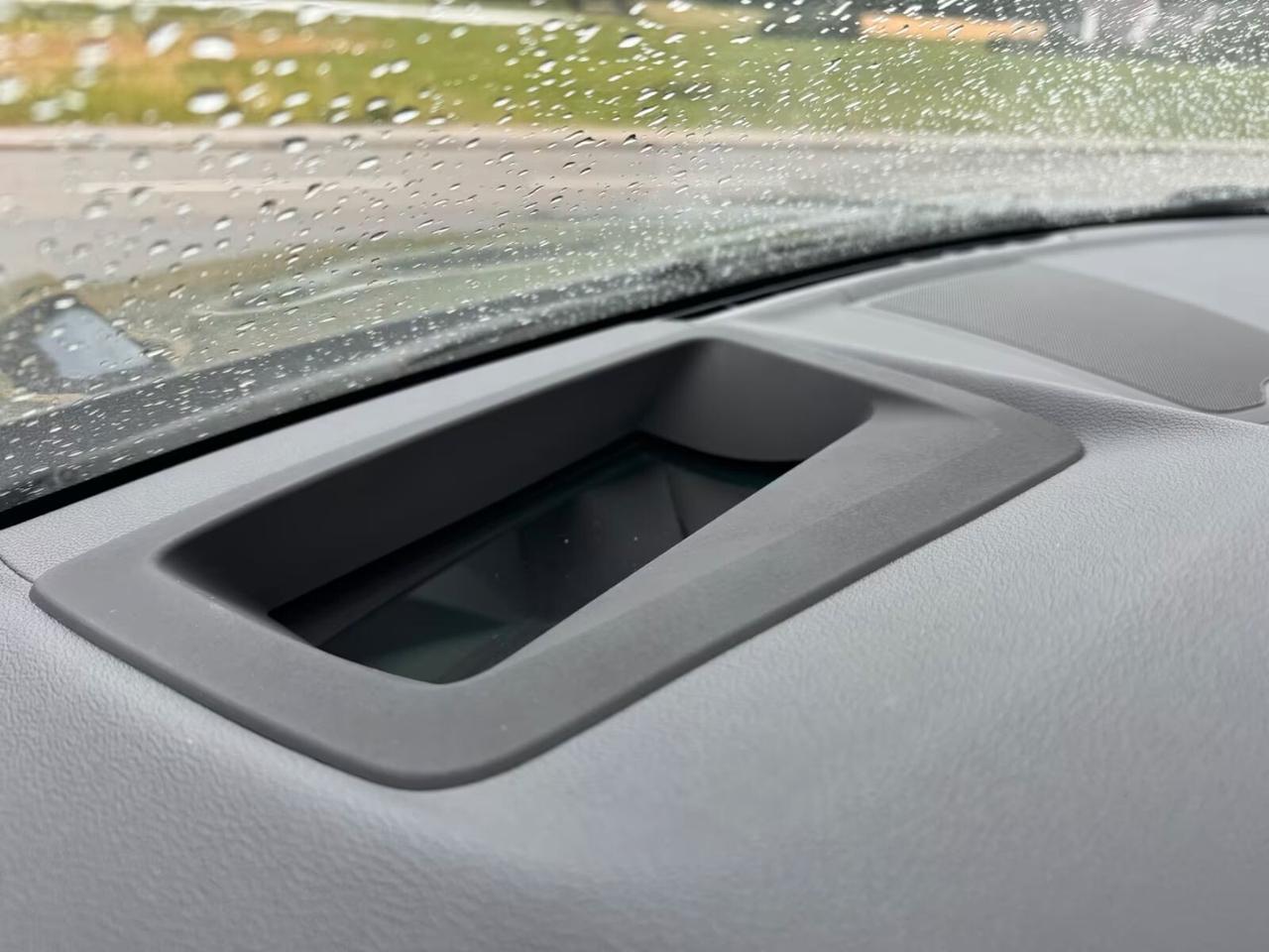 Bmw X4 xDrive20d 48V M-SPORT/ TETTO/ HED-UP DISPLAY/ PELLE