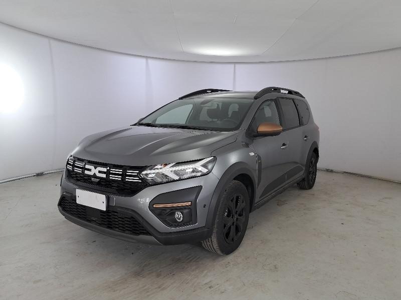 DACIA JOGGER 1.6 Extreme Hybrid