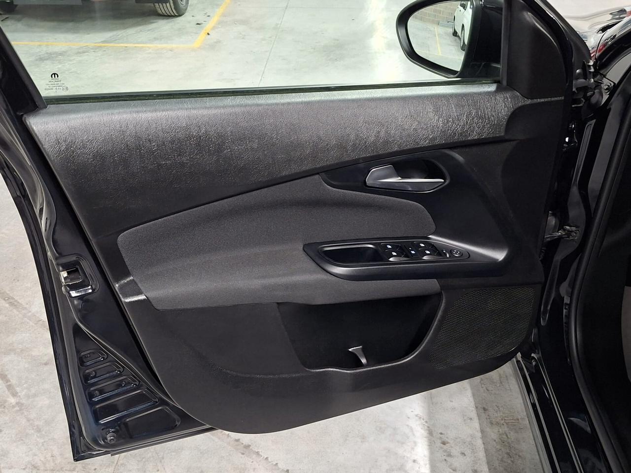 Fiat Tipo 1600 16V Multijet 130CV SW