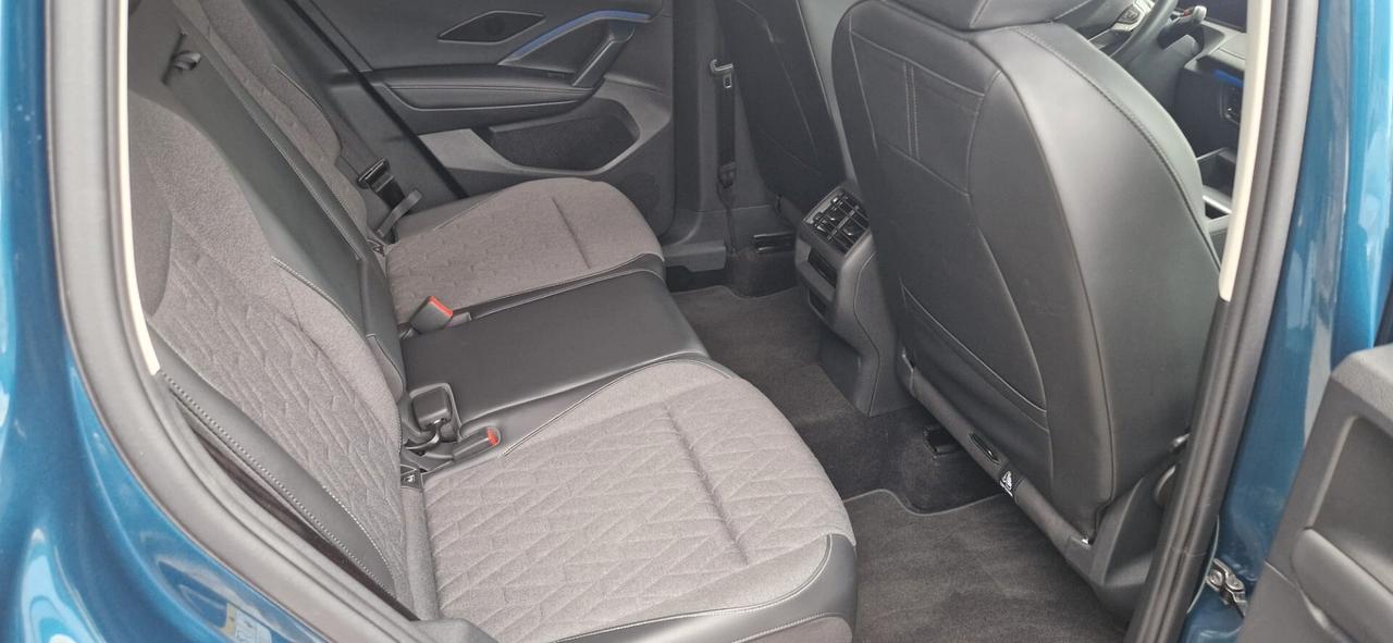 Volkswagen Tiguan 1.5 eTSI 130 CV ACT DSG Edition Plus