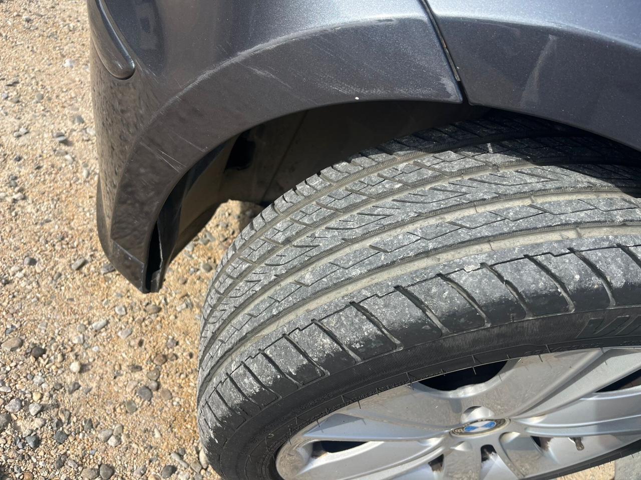 Bmw 118 2.0 Diesel - Neopatentati