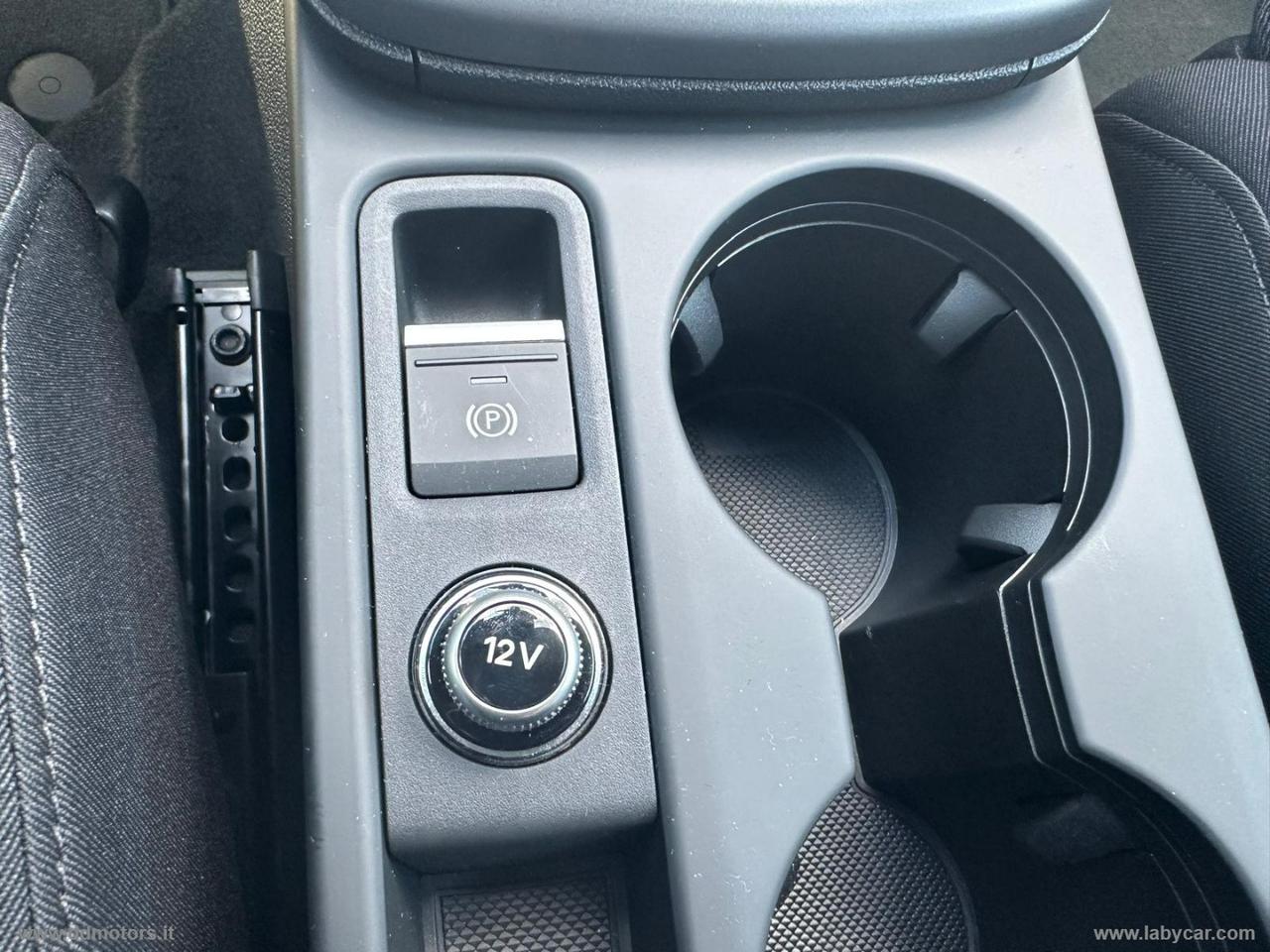 AUDI A3 SPB 35 TFSI S tronic Business CAMBIO AUTOMATICO