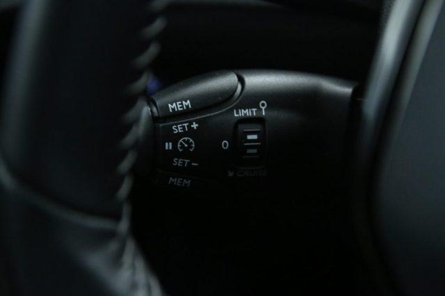 PEUGEOT 2008 PureTech 100 S&S Allure *SCONTO IMMEDIATO*