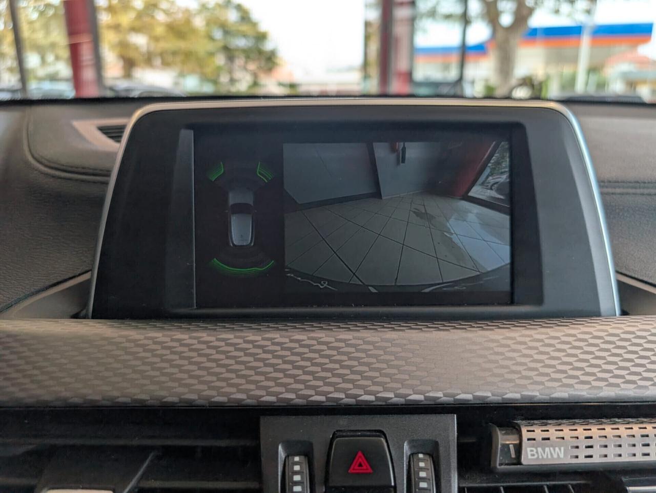 Bmw X2 sDrive18i Msport-X