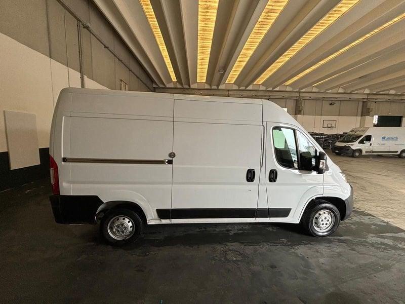 Opel Movano 33 2.2 BlueHDi 120 S&S L2H2 (IVA ESCL.)