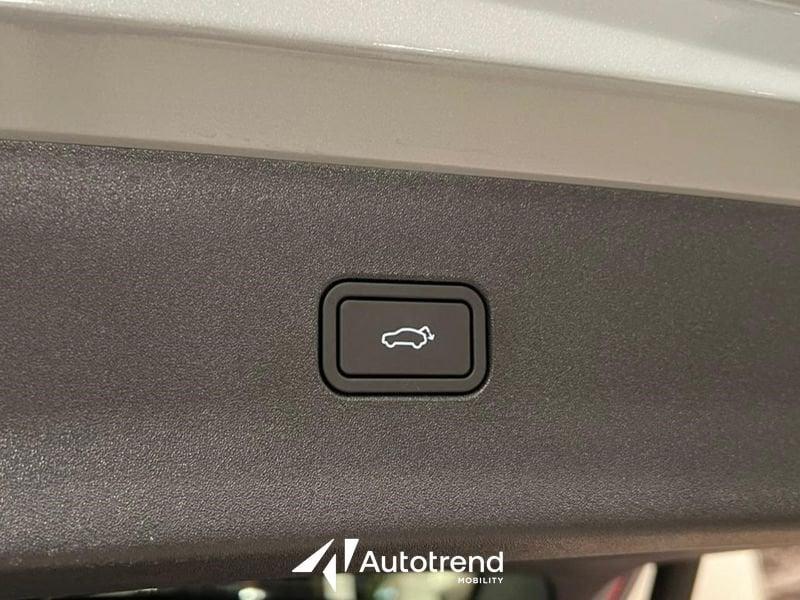 Volvo EX30 Single Motor 272 CV RWD Plus