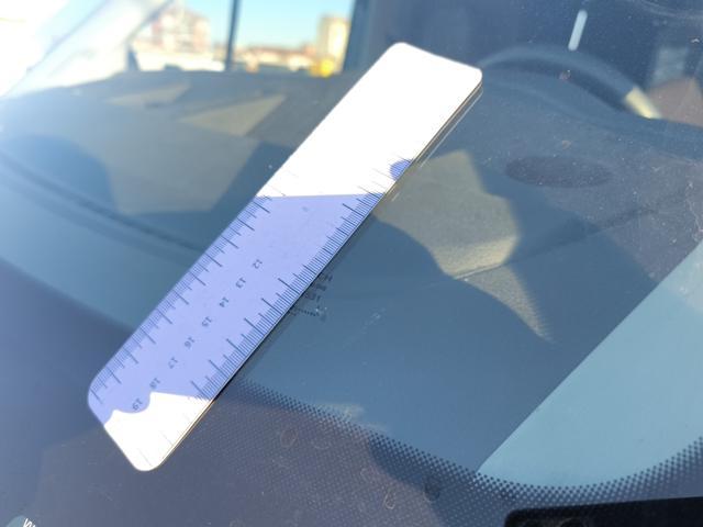 VOLKSWAGEN Crafter 30 2.0 tdi 140cv L3H3 Logistic my19