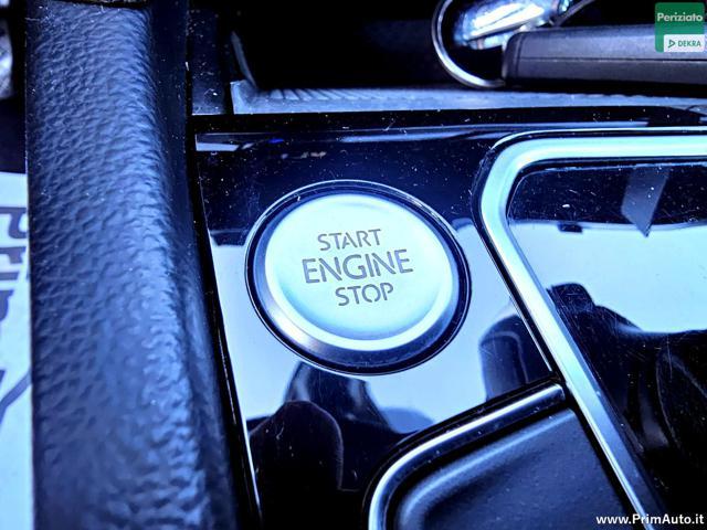 VOLKSWAGEN Passat Variant 2.0 TDI SCR EVO Business