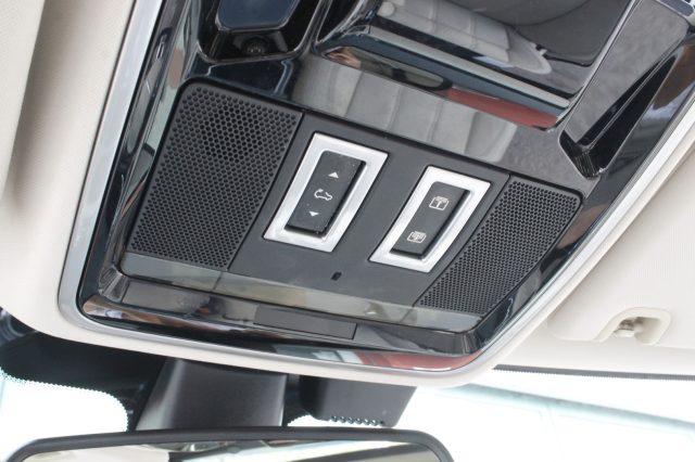 LAND ROVER Range Rover 4.4 SDV8 Vogue Unicoprop.FULL OPTIONAL/IVA ESPOSTA