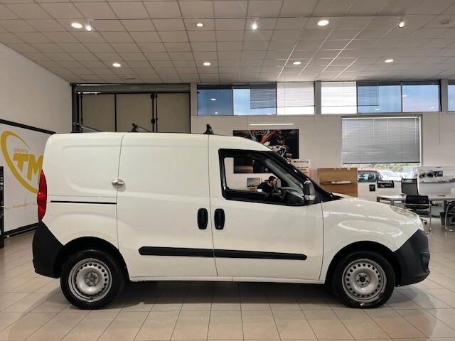 Opel Combo 1.4 Turbo EcoM PC-TN Van *IVA ESCLUSA*