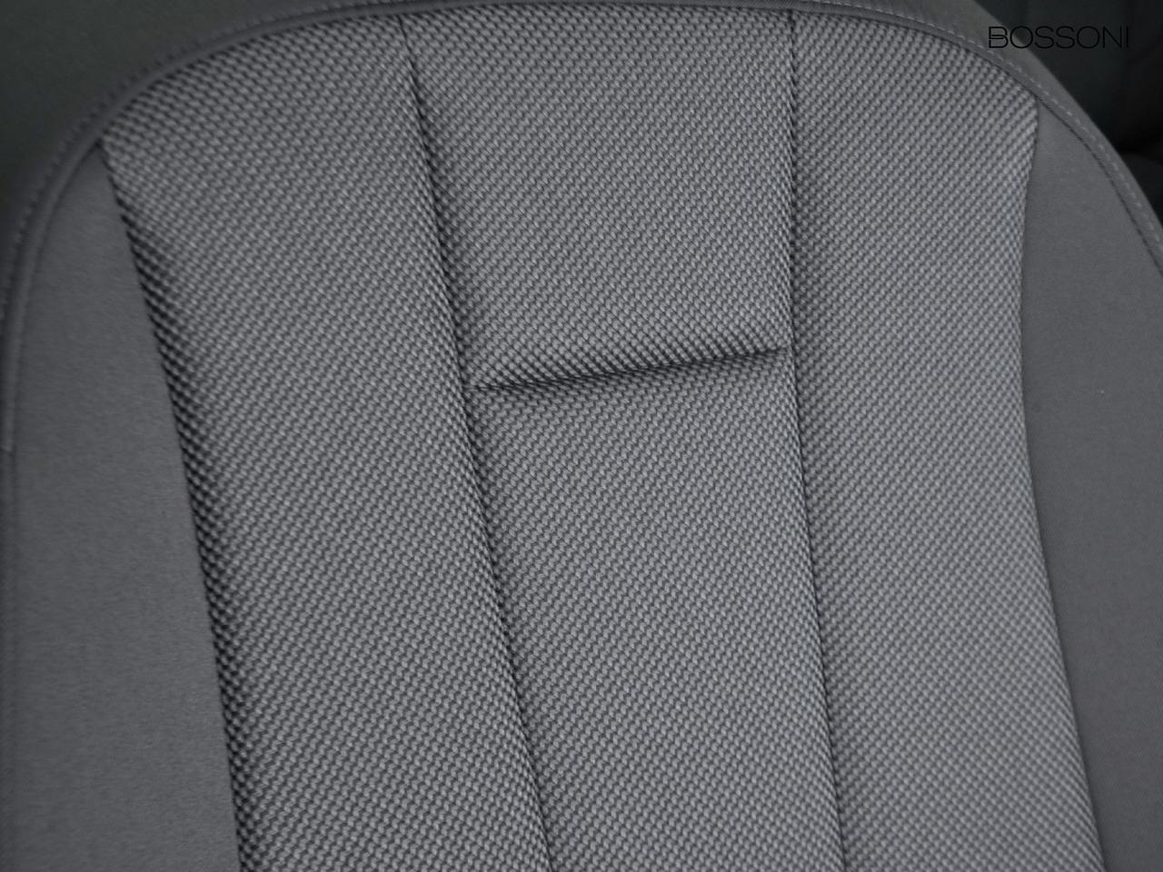 Audi A4 allroad allroad 40 2.0 tdi mhev 204cv business evolution quattro s tronic