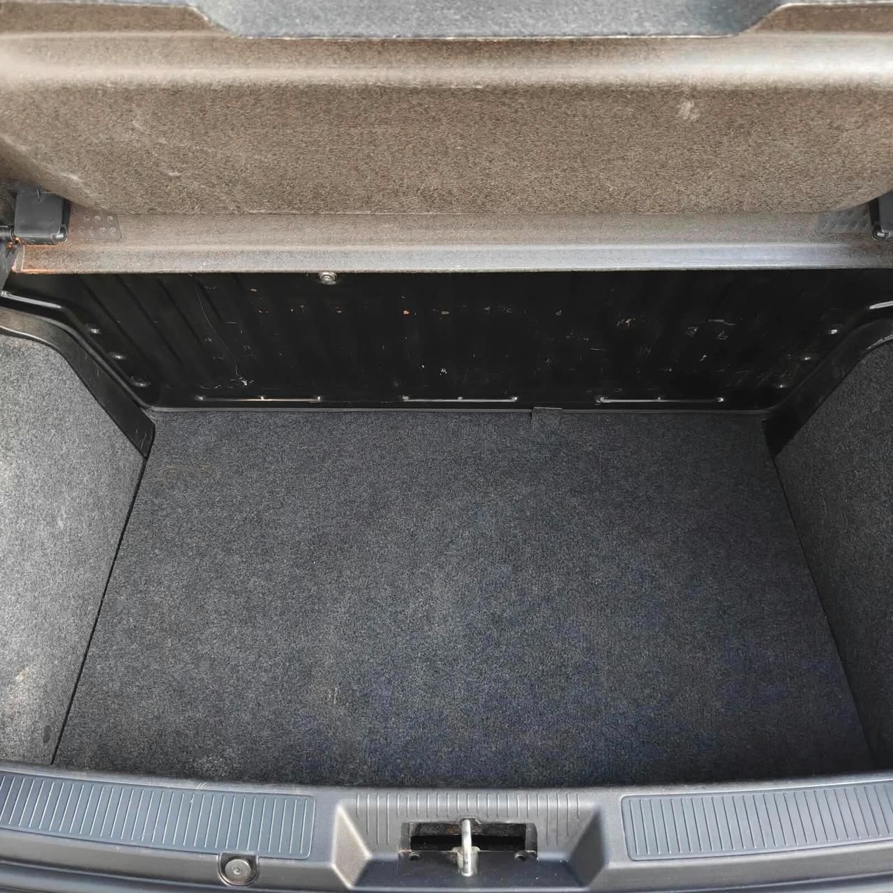 Fiat Punto 1.3 Multijet 95cv 5p Street