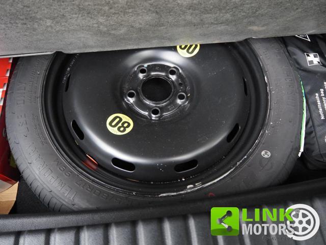 BMW 116 d 5p. Business Advantage aut