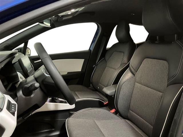 RENAULT Clio 1.0 tce Techno Gpl 100cv
