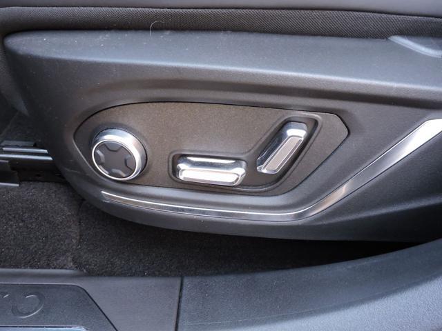 LYNK & CO 01 1.5 TD PHEV MORE AUTOMATICA KM0