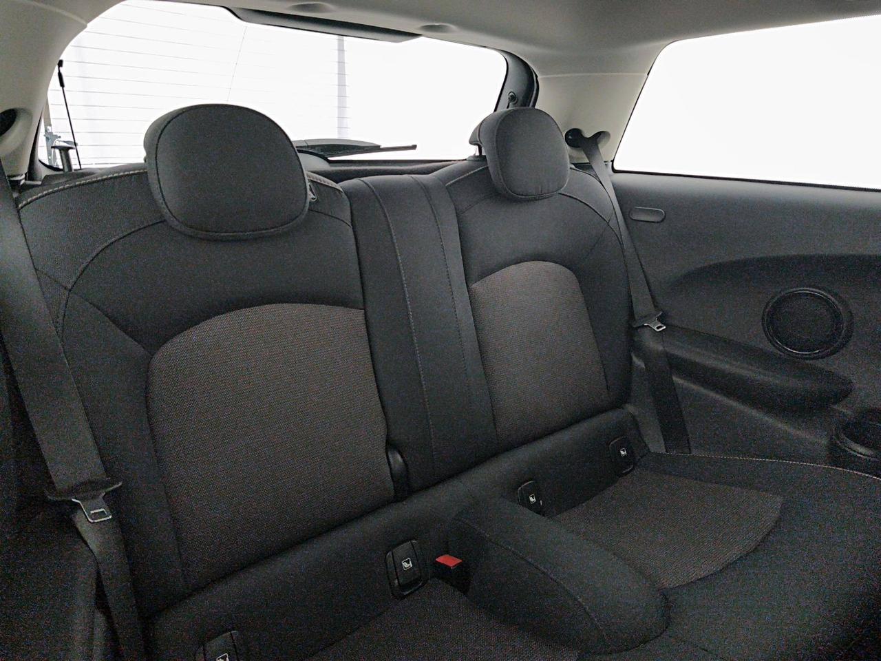 MINI Mini Cooper Business 3 Porte